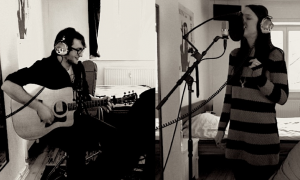 recording_Anne_und_Carlo