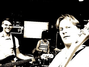 Bearb. Manu, Lennart & Ich 25072013